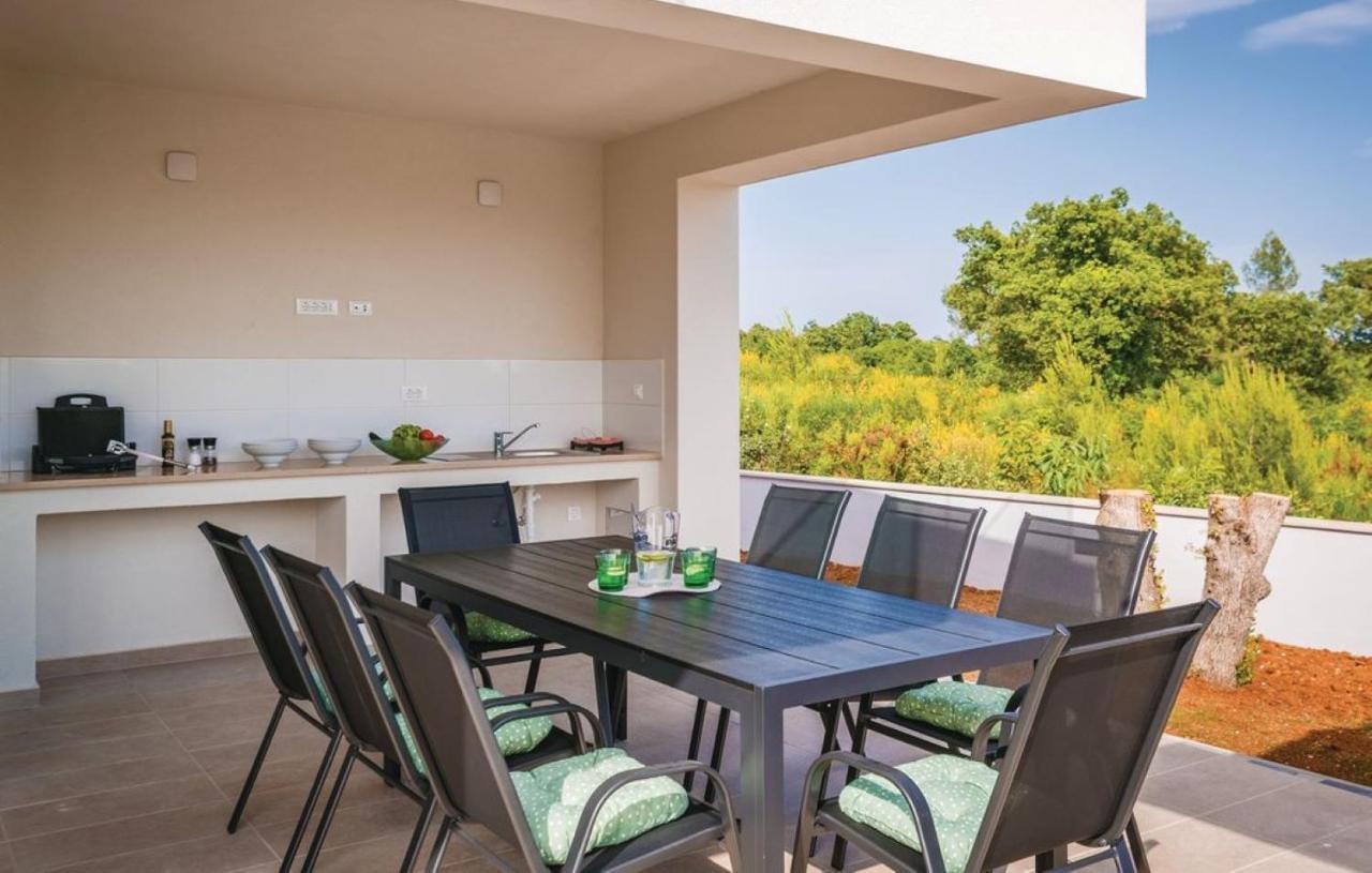 Villa Izabel With Hot Whirpool Крница Екстериор снимка